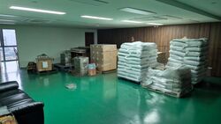 REVV (D22), Factory #460318841